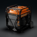 DJI Agras T100