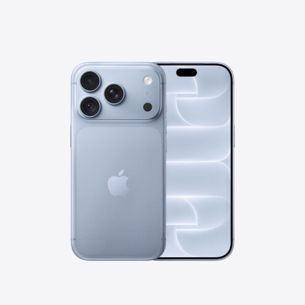 iPhone 18 专业版