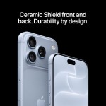 iPhone 18 专业版