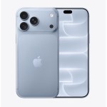iPhone 18 Pro Max