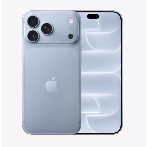 iPhone 18 Pro 最大