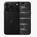 iPhone 18 Pro Max