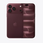 iPhone 18 Pro Max