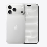 iPhone 18 Pro Max