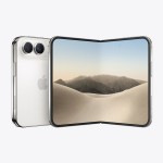 iPhone Duo