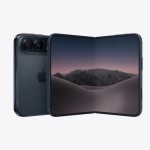 iPhone Duo