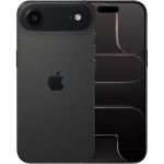 iPhone Air