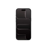 iPhone Air