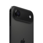 iPhone Air
