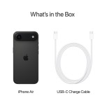 iPhone Air