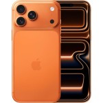 iPhone 17 Pro 最大