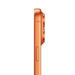 iPhone 17 Pro 最大