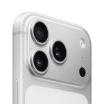 iPhone 17 专业版