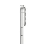 iPhone 17 专业版