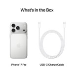 iPhone 17 专业版