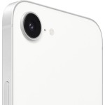 iPhone 17e