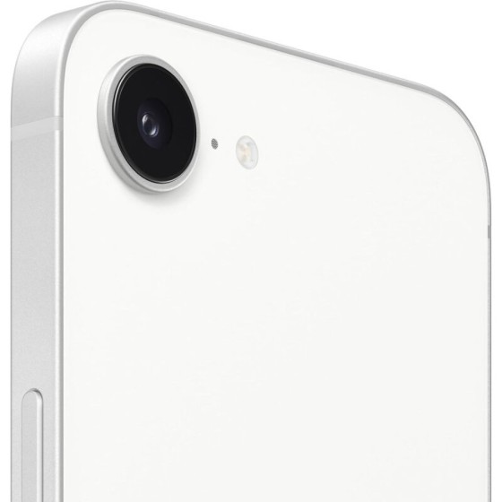 iPhone 17e