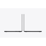 MacBook Pro 16.2 英寸（M5 Max）