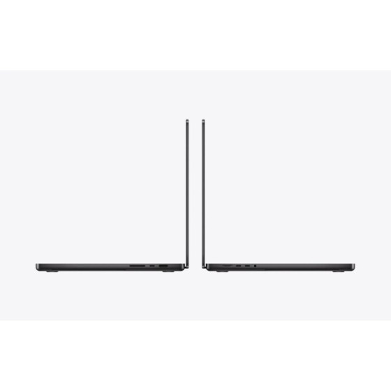 MacBook Pro 16.2 英寸（M5 Max）