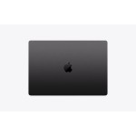 MacBook Pro 16.2 英寸（M5 Max）