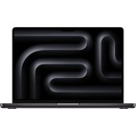 MacBook Pro 14.2-inch (M5 Pro)