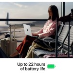 MacBook Pro 14.2-inch (M5 Pro)