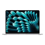 MacBook Air 13-inch (M5, 2026)