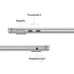 MacBook Air 13-inch (M5, 2026)