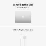 MacBook Air 13-inch (M5, 2026)
