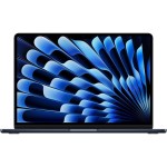 MacBook Air 15-inch (M5, 2026)