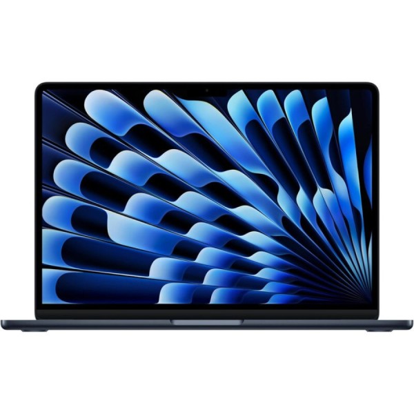 MacBook Air 15-inch (M5, 2026)