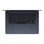 MacBook Air 15-inch (M5, 2026)