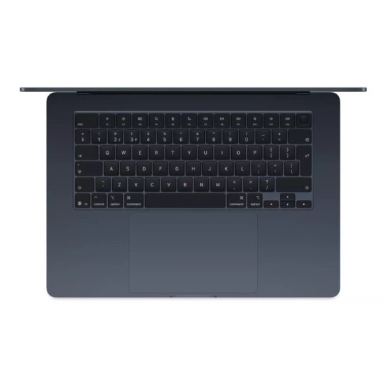 MacBook Air 15 英寸（M5，2026 年）