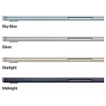 MacBook Air 15-inch (M5, 2026)