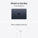 MacBook Air 15-inch (M5, 2026)