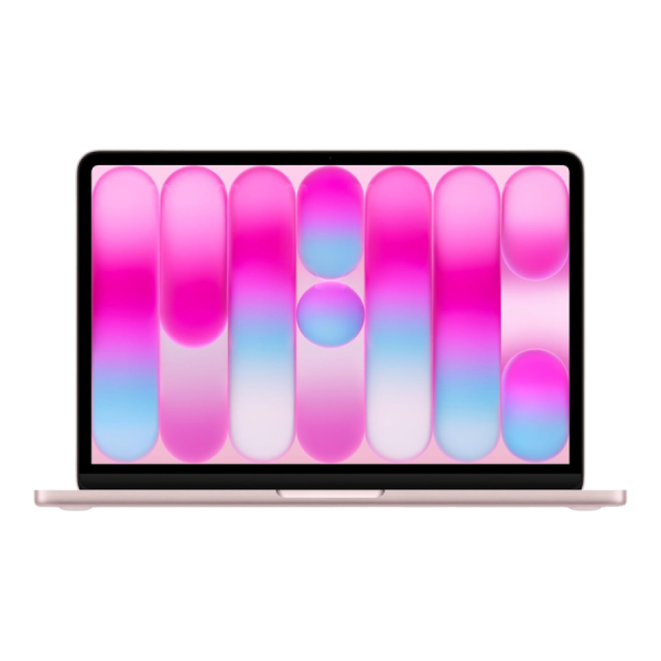 MacBook Neo 13-inch (A18 Pro, 2026)