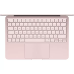 MacBook Neo 13-inch (A18 Pro, 2026)