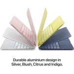 MacBook Neo 13-inch (A18 Pro, 2026)