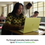 MacBook Neo 13-inch (A18 Pro, 2026)