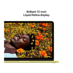 MacBook Neo 13-inch (A18 Pro, 2026)