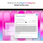 MacBook Neo 13-inch (A18 Pro, 2026)