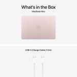 MacBook Neo 13-inch (A18 Pro, 2026)