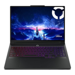 Lenovo Legion Pro 7 16IAX10H Gaming Laptop