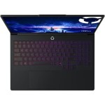 Lenovo Legion Pro 7 16IAX10H Gaming Laptop