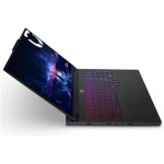 Lenovo Legion Pro 7 16IAX10H Gaming Laptop