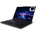 Lenovo Legion Pro 7 16IAX10H Gaming Laptop