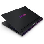 Lenovo Legion Pro 7 16IAX10H Gaming Laptop