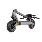 KuKirin G4 Electric Scooter