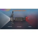 KuKirin G4 Electric Scooter