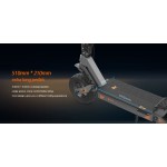 KuKirin G4 Electric Scooter